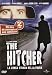 The Hitcher (2 Dvd)