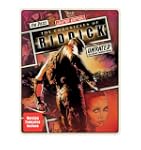 The Chronicles of Riddick [Blu-ray +...