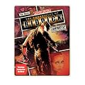 The Chronicles of Riddick [Blu-ray + DVD + Digital Copy + UltraViolet]
