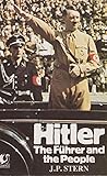 Hitler : the Führer and the people