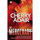The Mercenary by Cherry Adair
