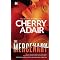 Cherry Adair's Men of T-FLAC