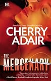 The Mercenary
