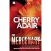 The Mercenary