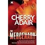 The Mercenary