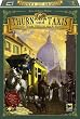 Hans im Gl�ck 48172 Thurn & Taxis: Alle Wege f�hren nach Rom (2. Erweiterung)