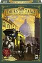 Hans im Gl&uuml;ck 48172 Thurn & Taxis: Alle Wege f&uuml;hren nach Rom (2. Erweiterung)