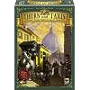 Hans im Gl�ck 48172 Thurn & Taxis: Alle Wege f�hren nach Rom (2. Erweiterung)
