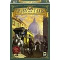 Hans im Gl�ck 48172 Thurn & Taxis: Alle Wege f�hren nach Rom (2. Erweiterung)