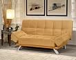 Deluxe Complete Microfiber Futon