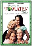 Revue Warner Home Video  / Beignets de tomates vertes