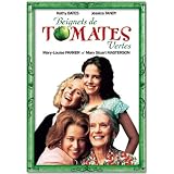 Beignets de tomates vertespar Kathy Bates