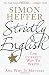Strictly English: The correct way to write ... and why it matters