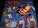 Search : Superman 1988 Calendar The First Fifty Years