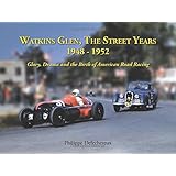 watkins glenn the street years