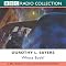 Whose Body? [Dramatised]