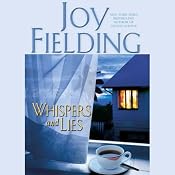 Whispers and Lies | [Joy Fielding]