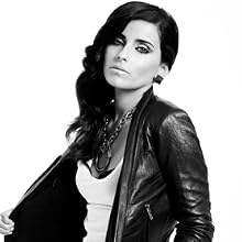 Nelly Furtado