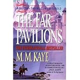 The Far Pavilions