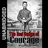 The Red Badge of Courage