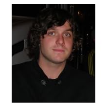 Nick O'Malley