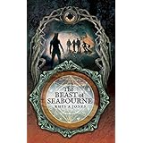 the beast of seabourne the artefact quintet