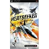 Heatseeker