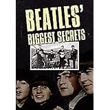 Beatles' Biggest Secrets (2004)