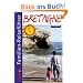 Familien-Reisef�hrer Bretagne