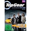 Top Gear - The Best-of Collection