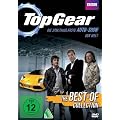Top Gear - The Best-of Collection
