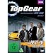 Top Gear - The Best-of Collection