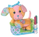 Doodle Pets - Dachshund