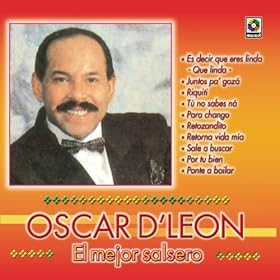 Tu No Sabes Na'