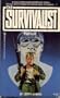 Pursuit (The Survivalist #13)