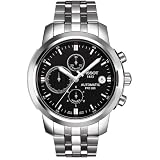 Tissot T-Sport PRC200 Automatic Chrono Mens Watch T014.427.11.051.00 by Tissot