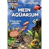 Mein Aquarium
