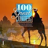100 great journeys