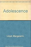 Adolescence