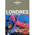Londres en quelques jours
