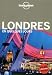 Londres en