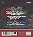 Bb King -  La Midnight / To Know You Is To Love You