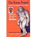 The Hoopa Project: Bigfoot Encounters in California