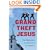 Grand Theft Jesus: The Hijacking of Religion in America