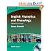 English Phonetics and Phonology Fourth Edition: A practical course