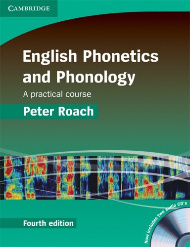 Phonetics