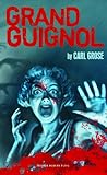 Grand guignol