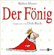 Der F�nig