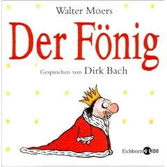 Der F�nig