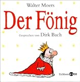 Der F�nig